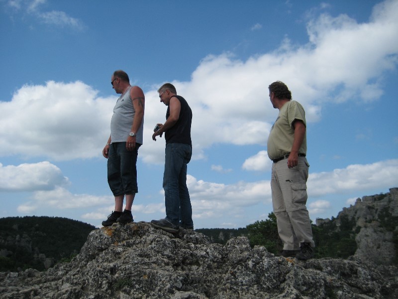 ../Images/2012-07-10-16h50m04 .jpg